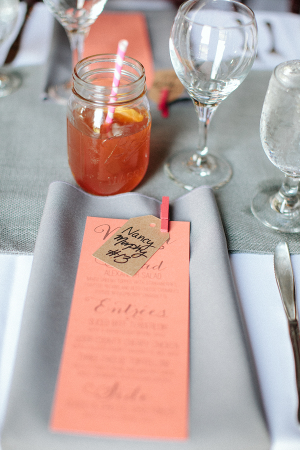 54ba7898efecf$!x900 About Thyme Farm