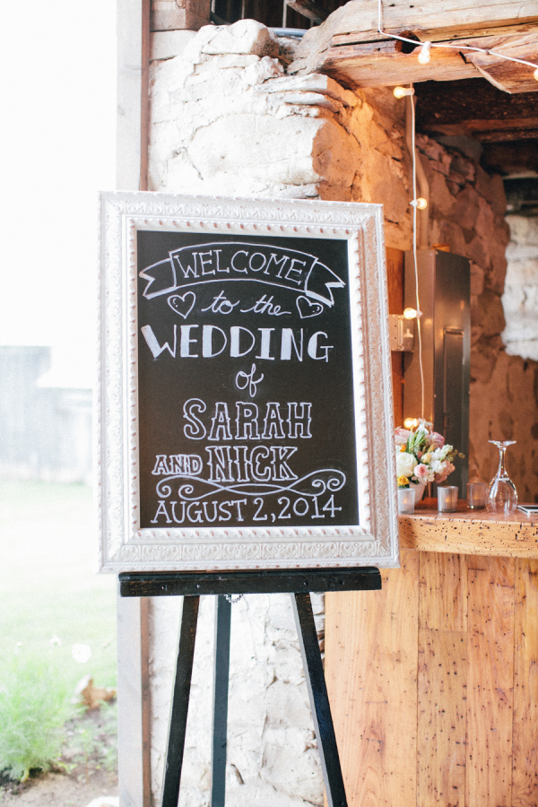 54ba789fe8c5b$!x900 About Thyme Farm