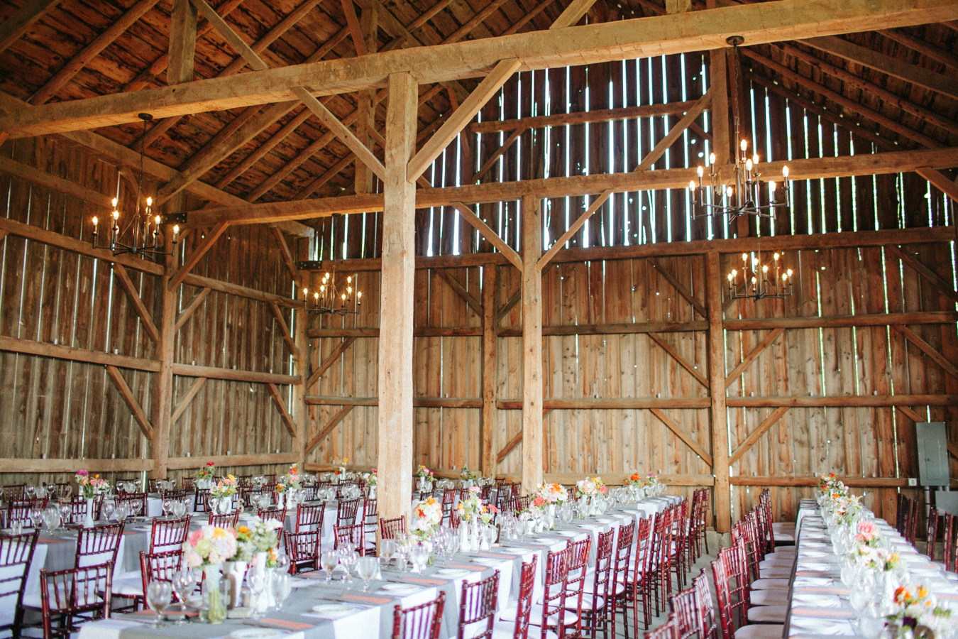 54ba78aadbf3b$!x900 About Thyme Farm