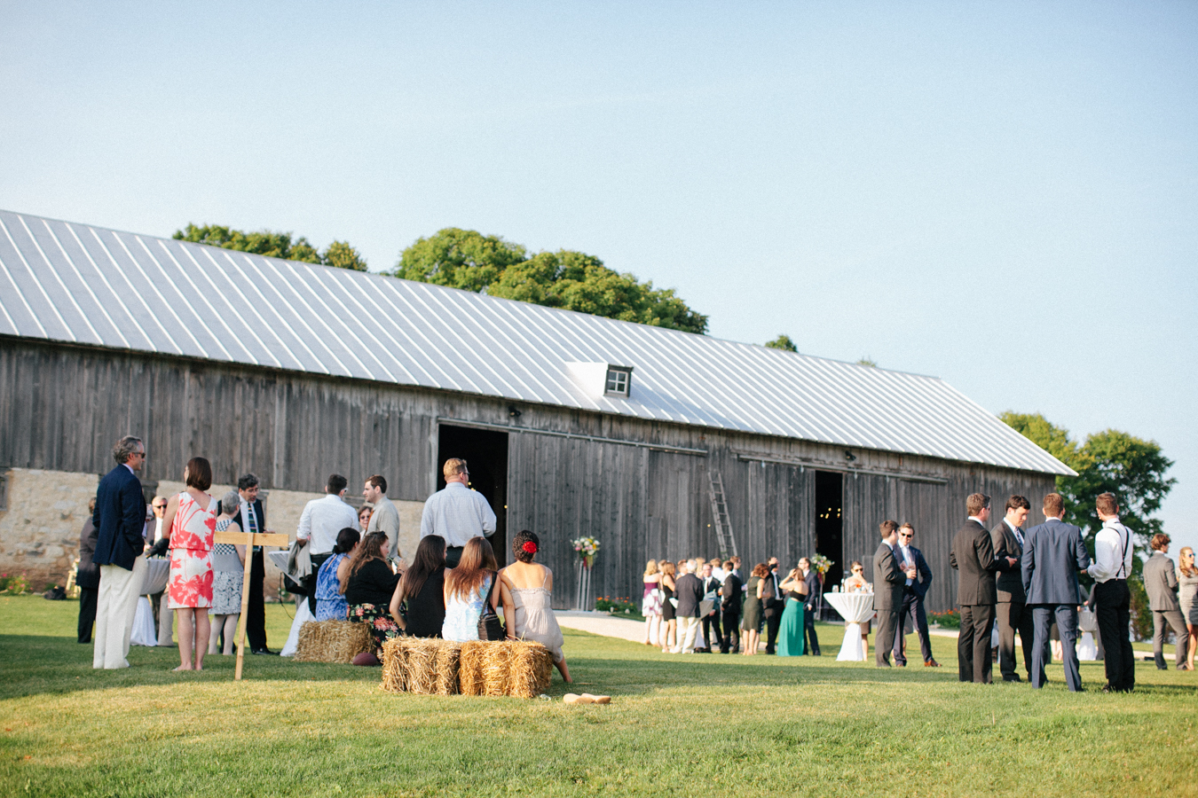 54ba78d4642b2$!x900 About Thyme Farm