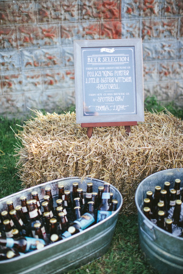 54ba78e4a1259$!x900 About Thyme Farm