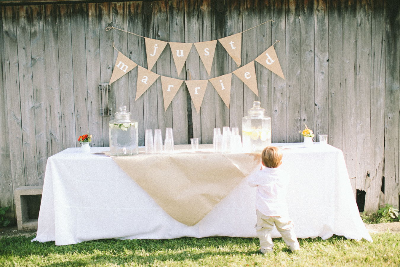 54ba78f97c220$!x900 About Thyme Farm