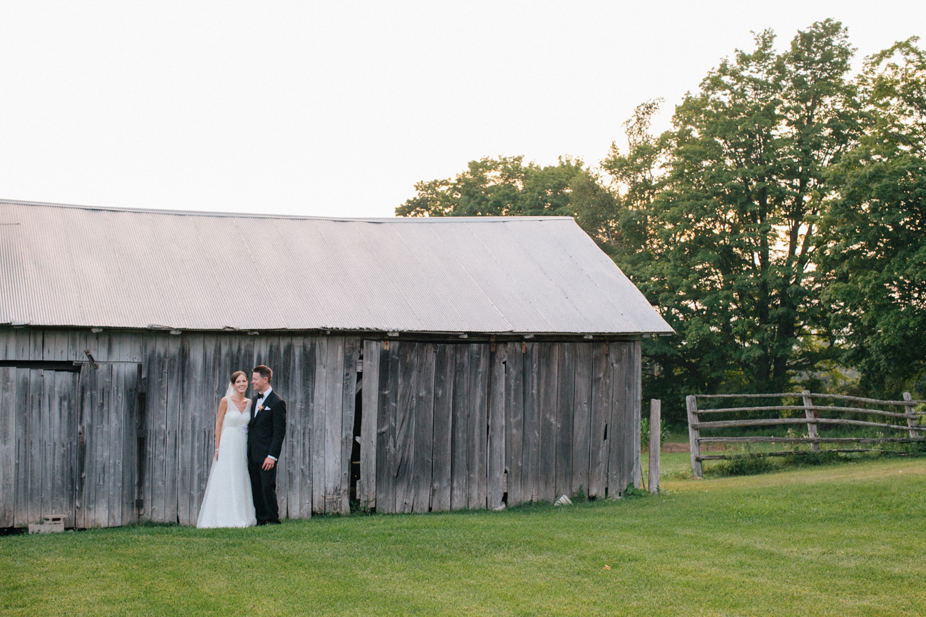 54ba7979cc0aa$!x900 About Thyme Farm