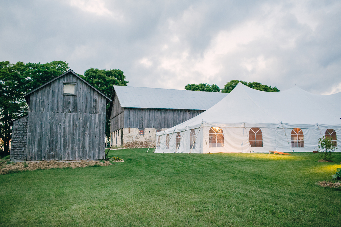 55d35e2e6ff27$!x900 About Thyme Farm