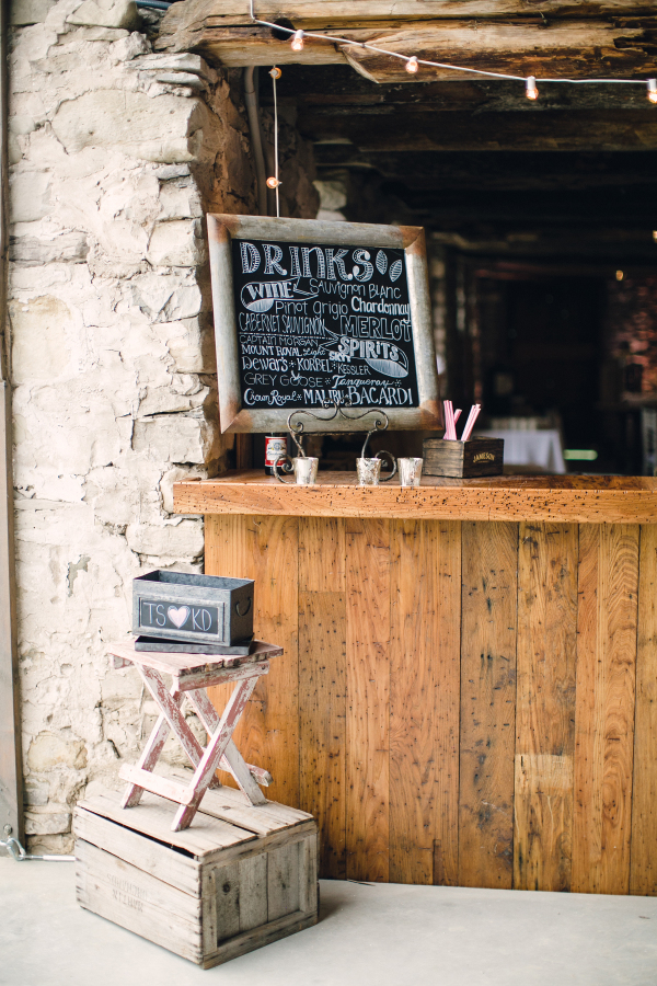 55d35e4dd954d$!x900 About Thyme Farm