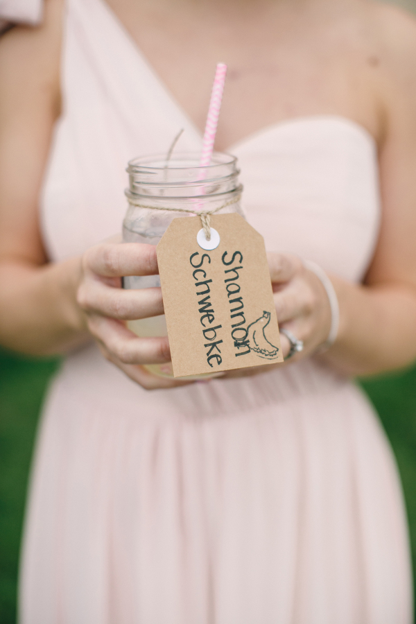 55d35e4dde141$!x900 About Thyme Farm