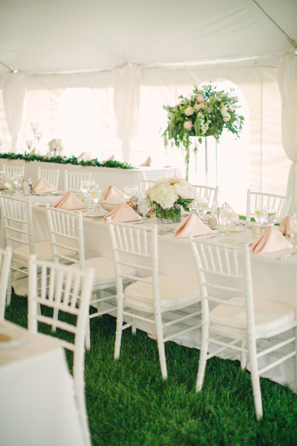 55d35eafc1612$!x900 About Thyme Farm