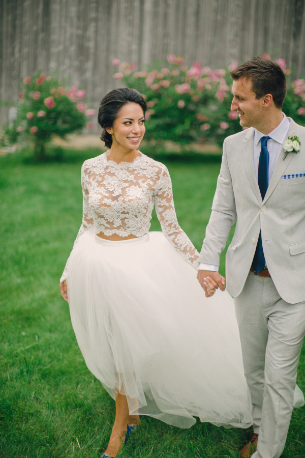 55d35ff793895$!x900 About Thyme Farm