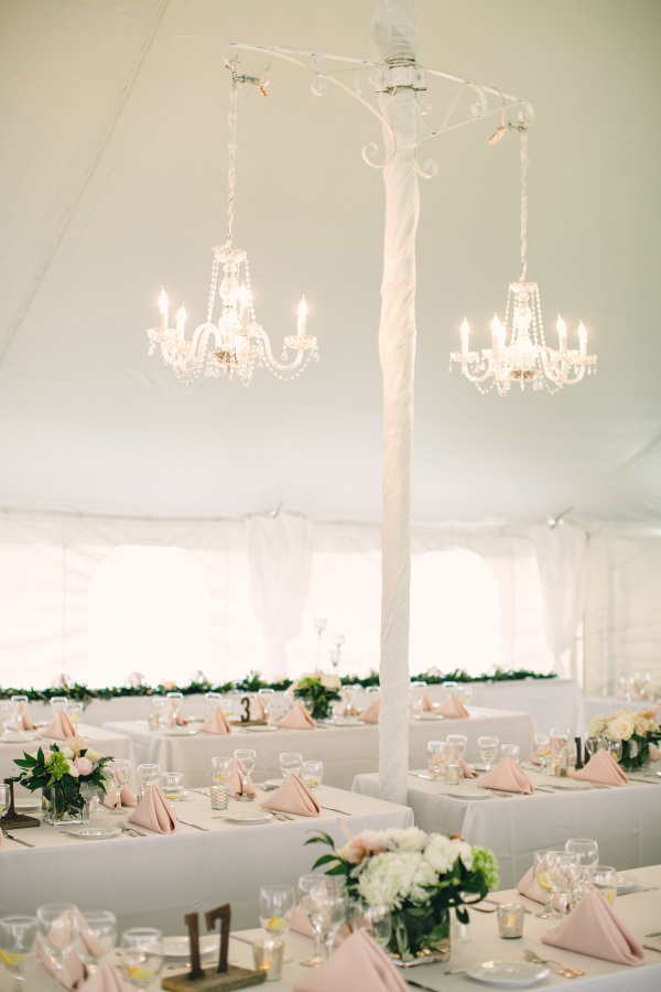 55d361ec196ed$!x900 About Thyme Farm