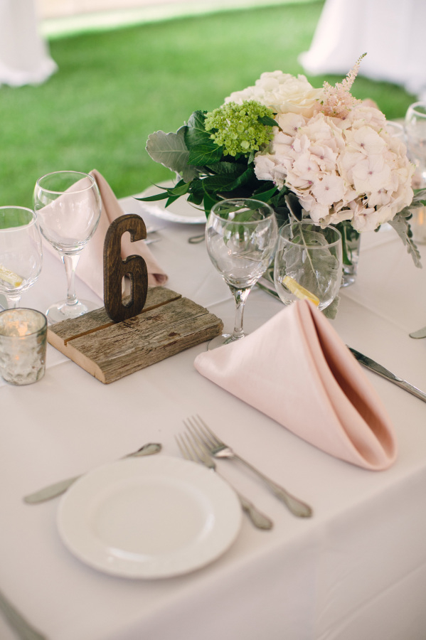 55d361ed481d5$!x900 About Thyme Farm