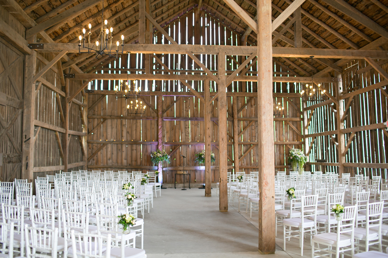 55d36202721e3$!x900 About Thyme Farm