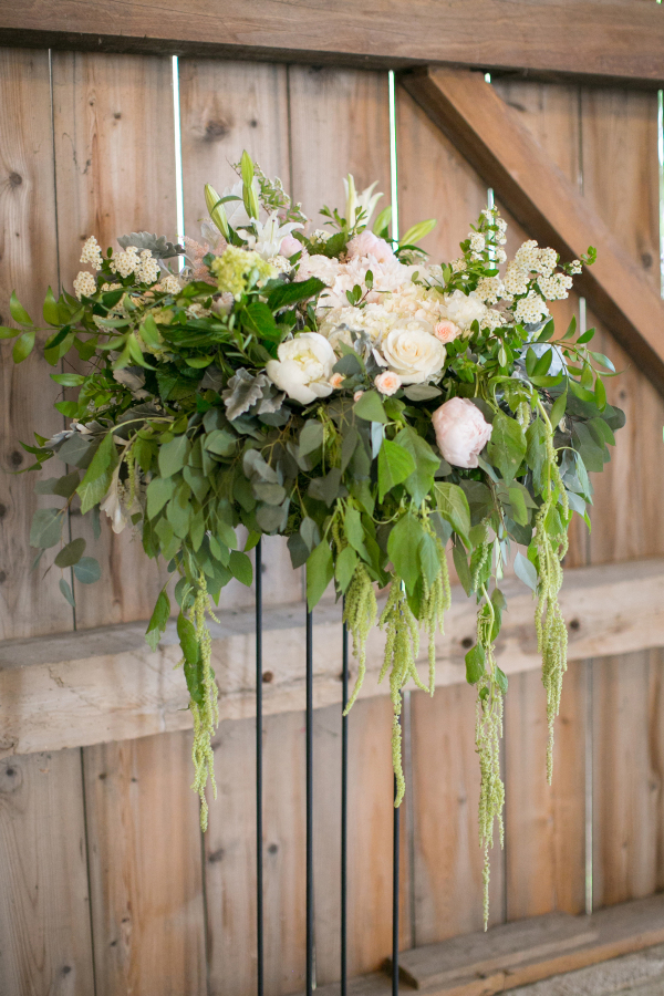 55d3623340fcb$!x900 About Thyme Farm