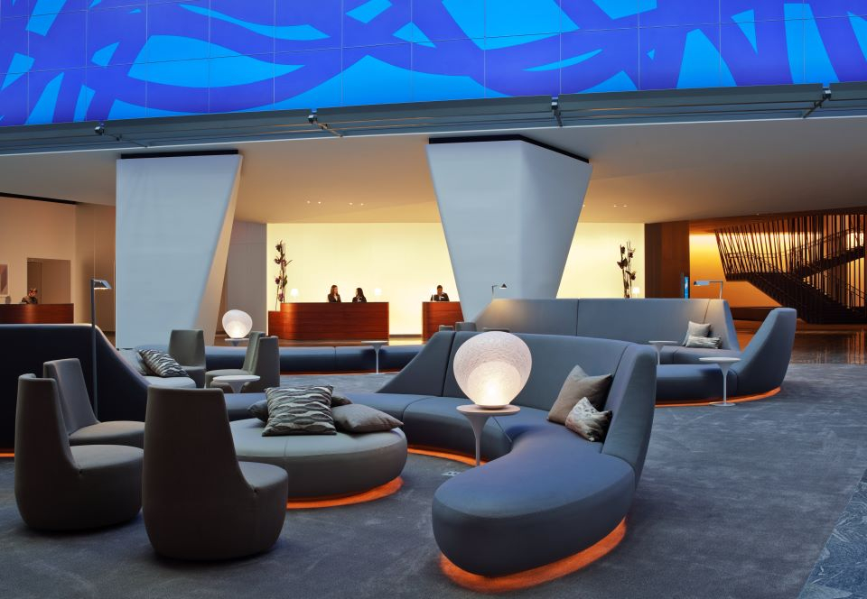 564952_362312880485400_1210713547_n Conrad New York