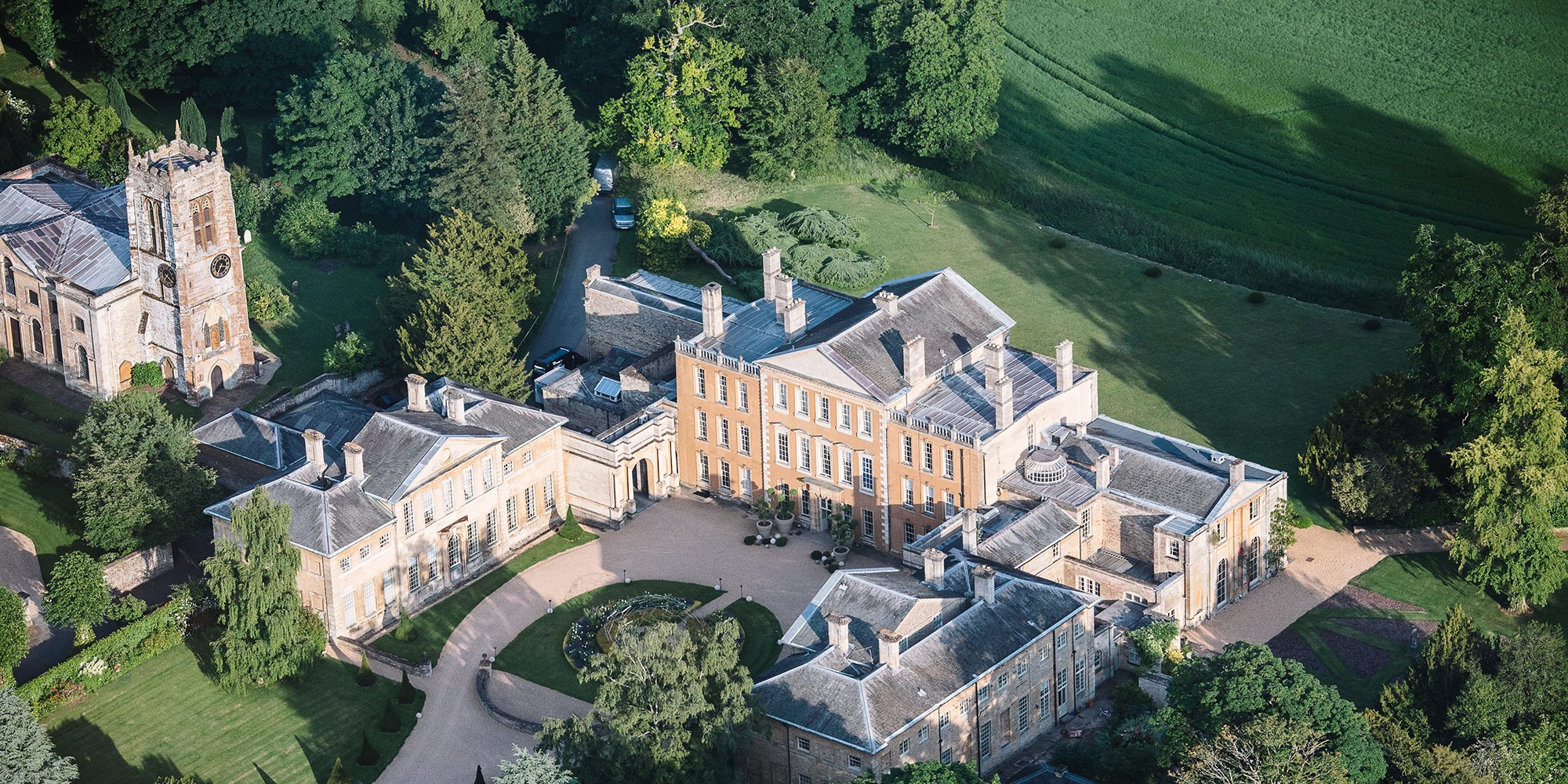 62_MASTER_A1-2000x1000-c-default (1) AYNHOE PARK