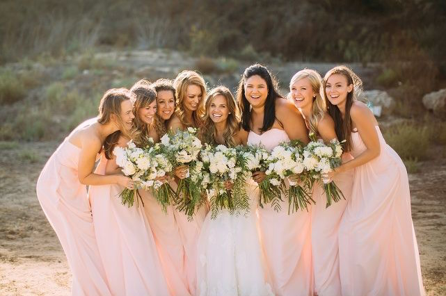 7cc3df0b0e595ad8ffd12367fcfabda0 Surf Cup Sports