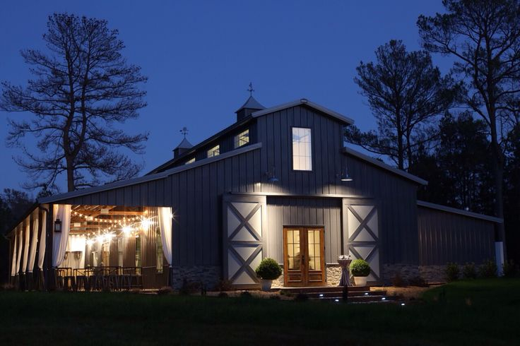 8bbff9afccf047b2ffe86db2f8ff699b Sainte Terre