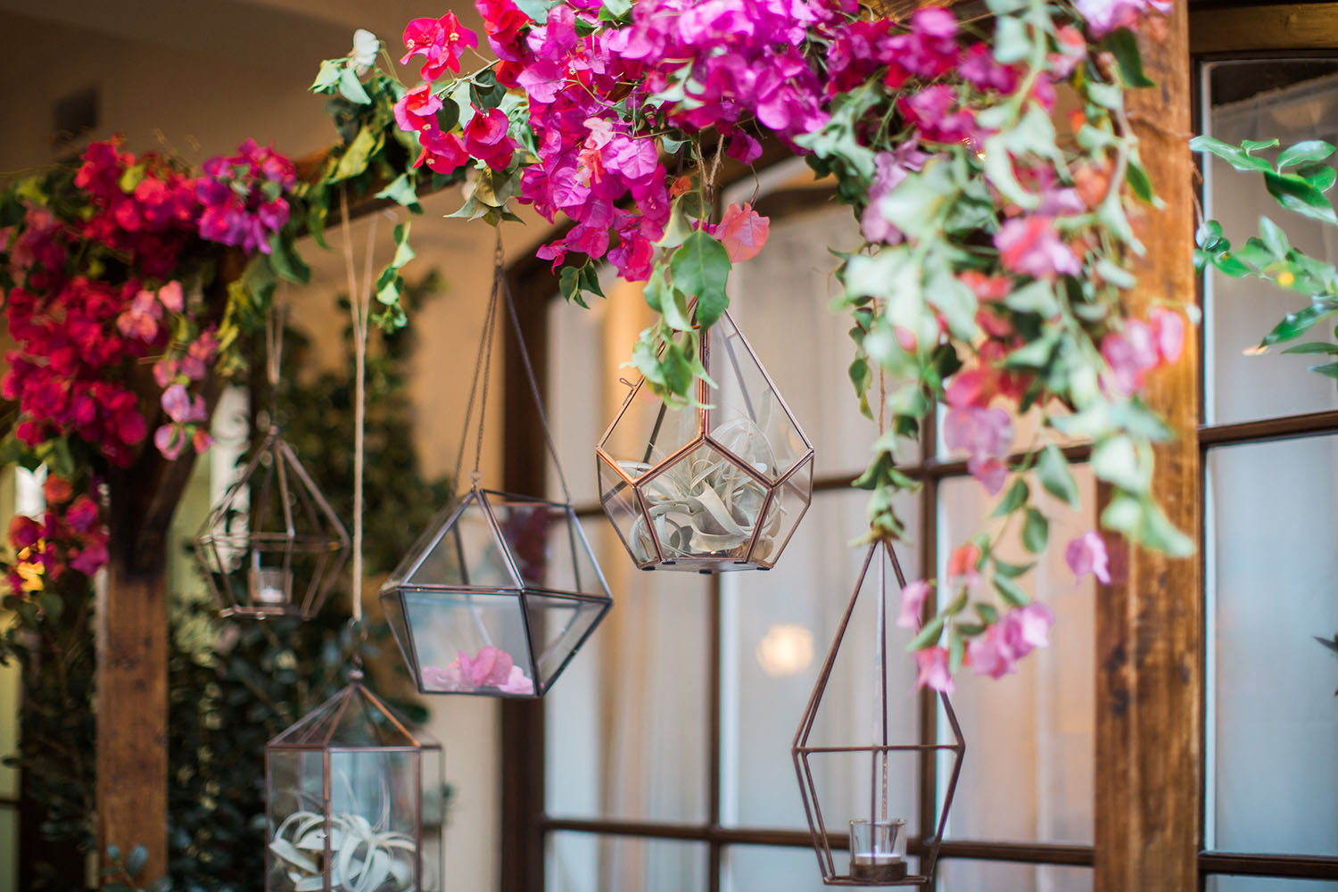 Plaza de Magdalena by Sundried Tomato