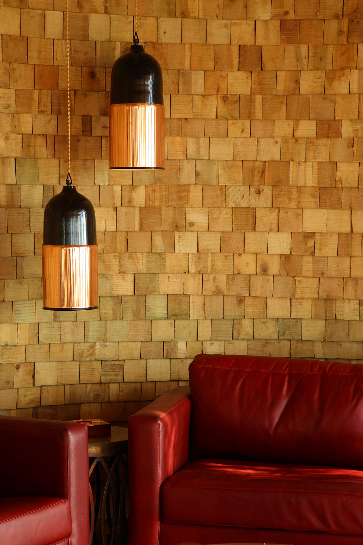 Angama-2015-178 Angama Mara