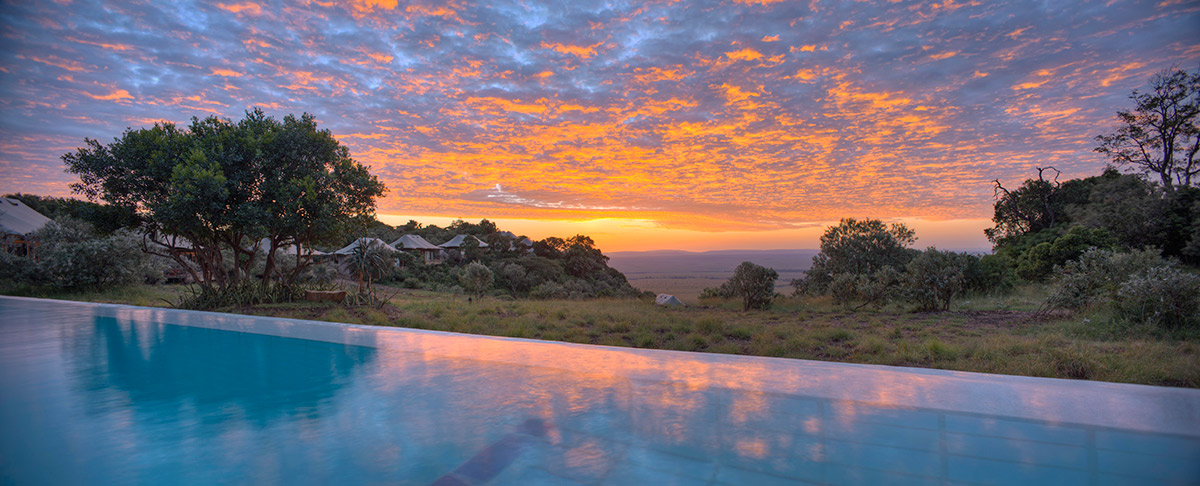 Angama-2015-609 Angama Mara