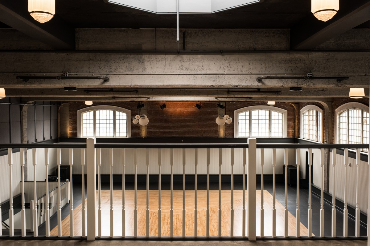 Avila_Chefstable_Evergreen-Interiors-8664-1200x800 The Evergreen