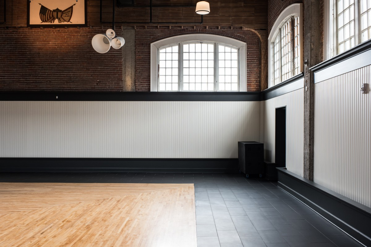 Avila_Chefstable_Evergreen-Interiors-8697-1200x800 The Evergreen