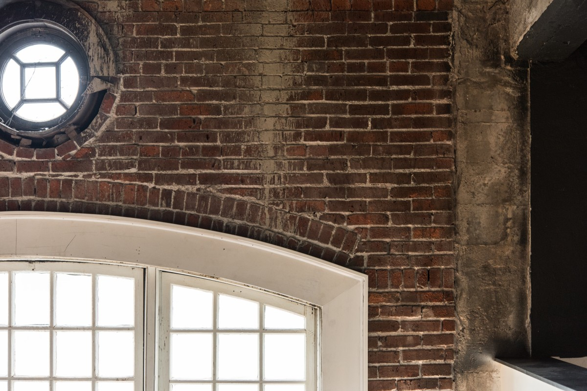 Avila_Chefstable_Evergreen-Interiors-8782-1200x800 The Evergreen