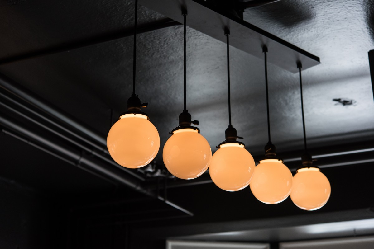 Avila_Chefstable_Evergreen-Interiors-8796-1200x800 The Evergreen