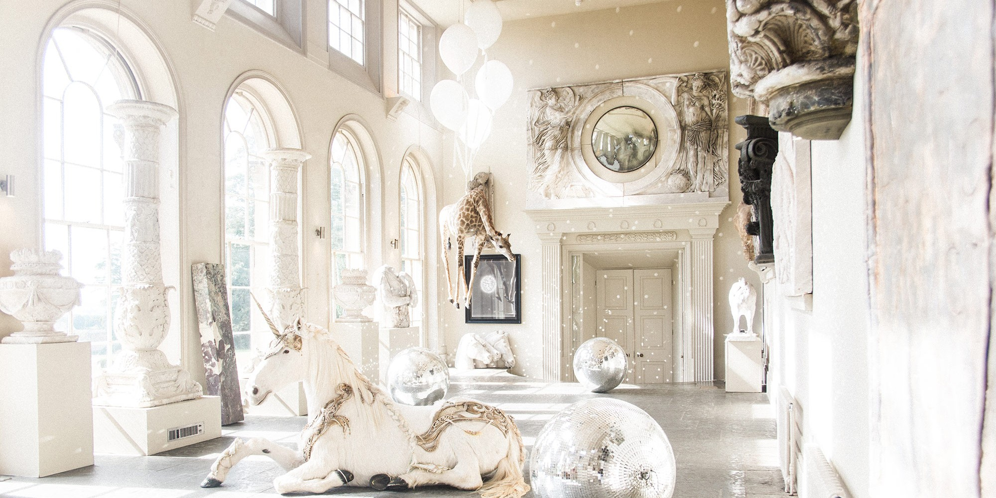 Aynhoe-Park-0499-2000x1000-c-default AYNHOE PARK