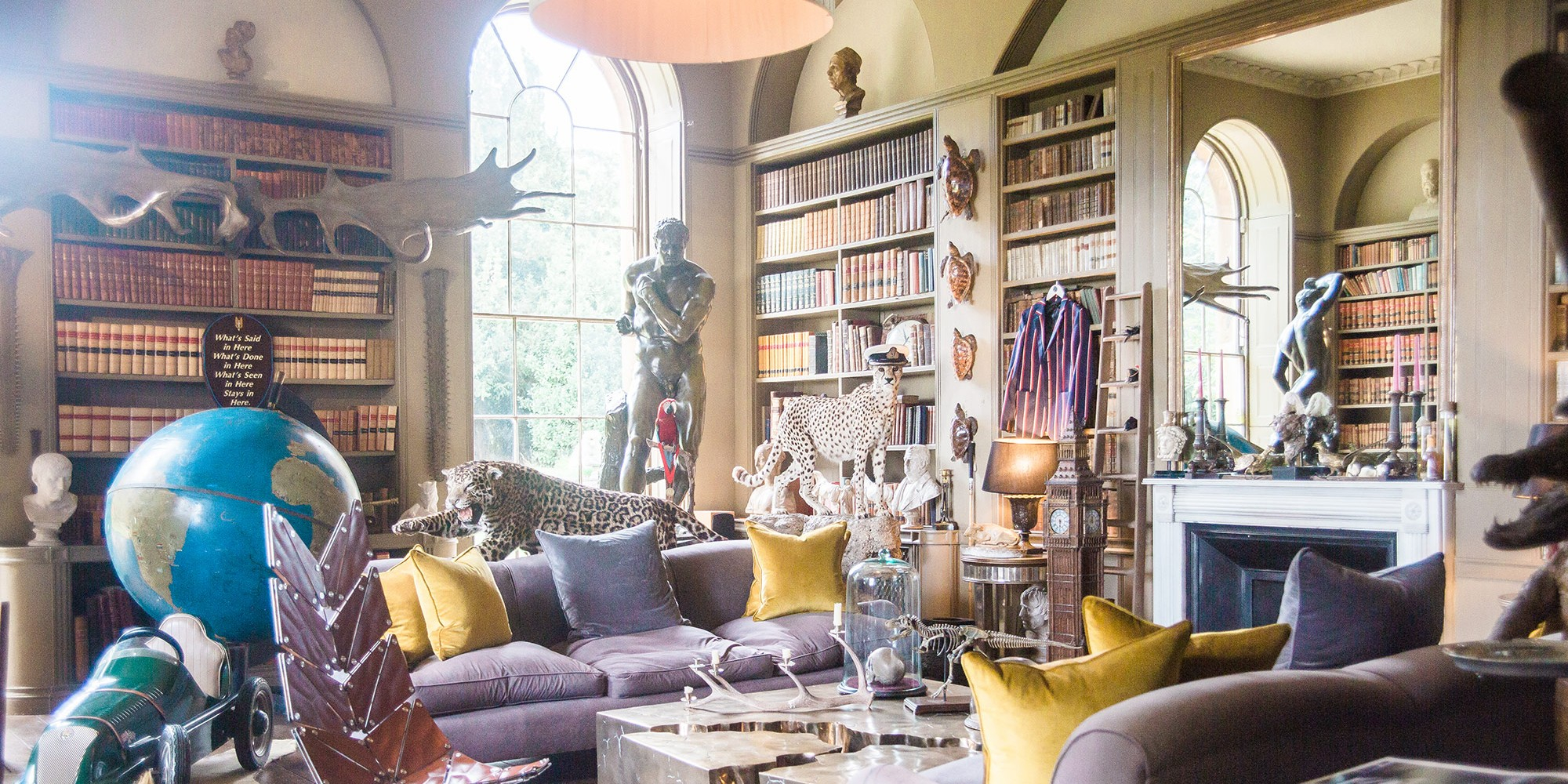 Aynhoe-Park-0783-2000x1000-c-default AYNHOE PARK