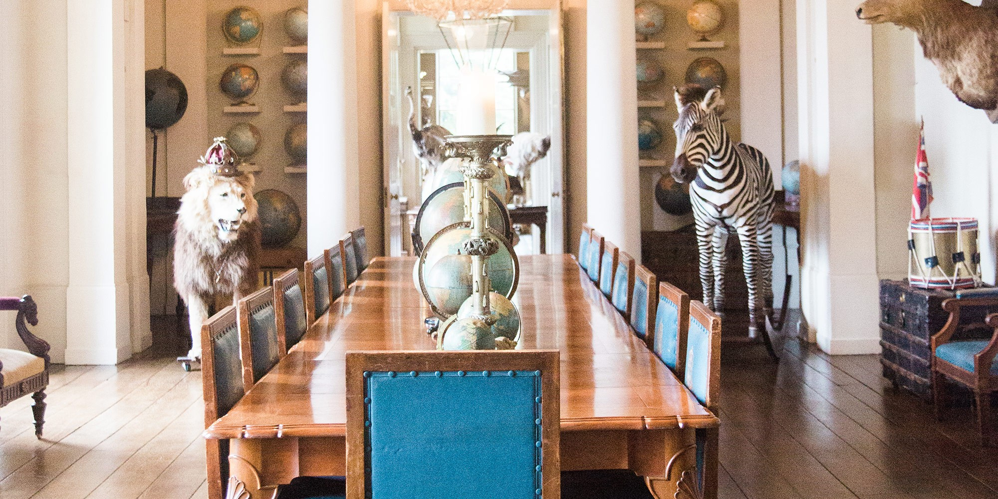 Aynhoe-Park-9713-2000x1000-3-2000x1000-c-default AYNHOE PARK