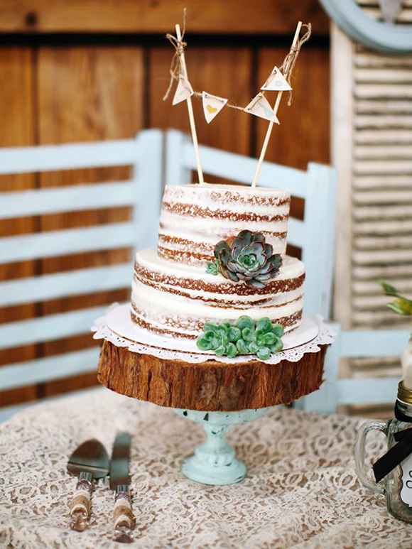 BrushfirePhotography_21 The Windmill Winery