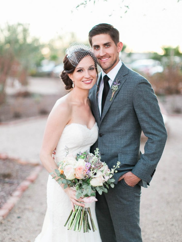 Dreamy-Arizona-Wedding-at-The-Windmill-Winery-18-of-29-600x800 The Windmill Winery