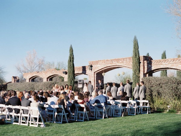 Dreamy-Arizona-Wedding-at-The-Windmill-Winery-21-of-29-600x451 The Windmill Winery