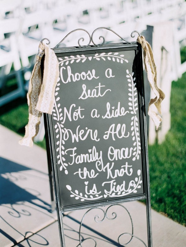 Dreamy-Arizona-Wedding-at-The-Windmill-Winery-24-of-29-600x798 The Windmill Winery