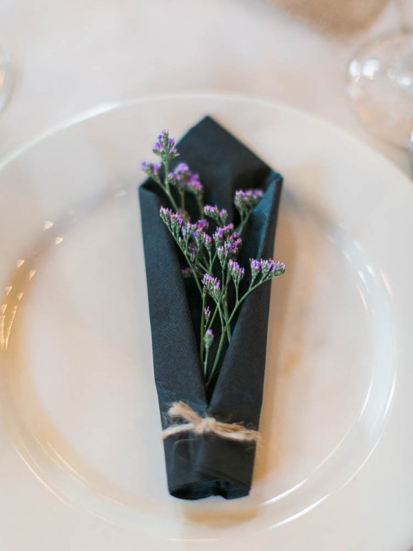 Dreamy-Arizona-Wedding-at-The-Windmill-Winery-7-of-29-600x800 The Windmill Winery