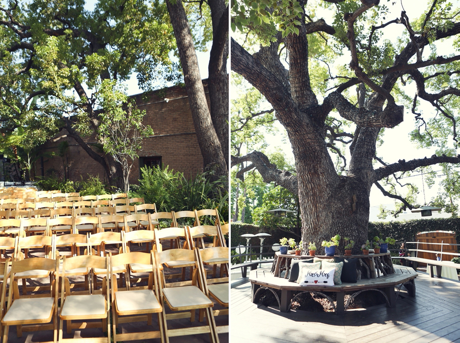 Elmer_Christina_blog028 Happy Trails Catering and Garden