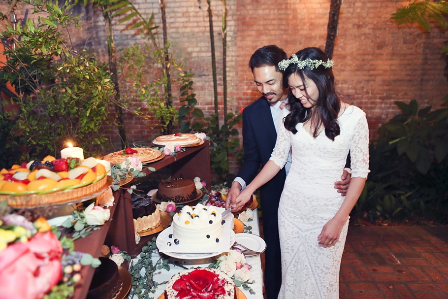 Elmer_Christina_blog052 Happy Trails Catering and Garden