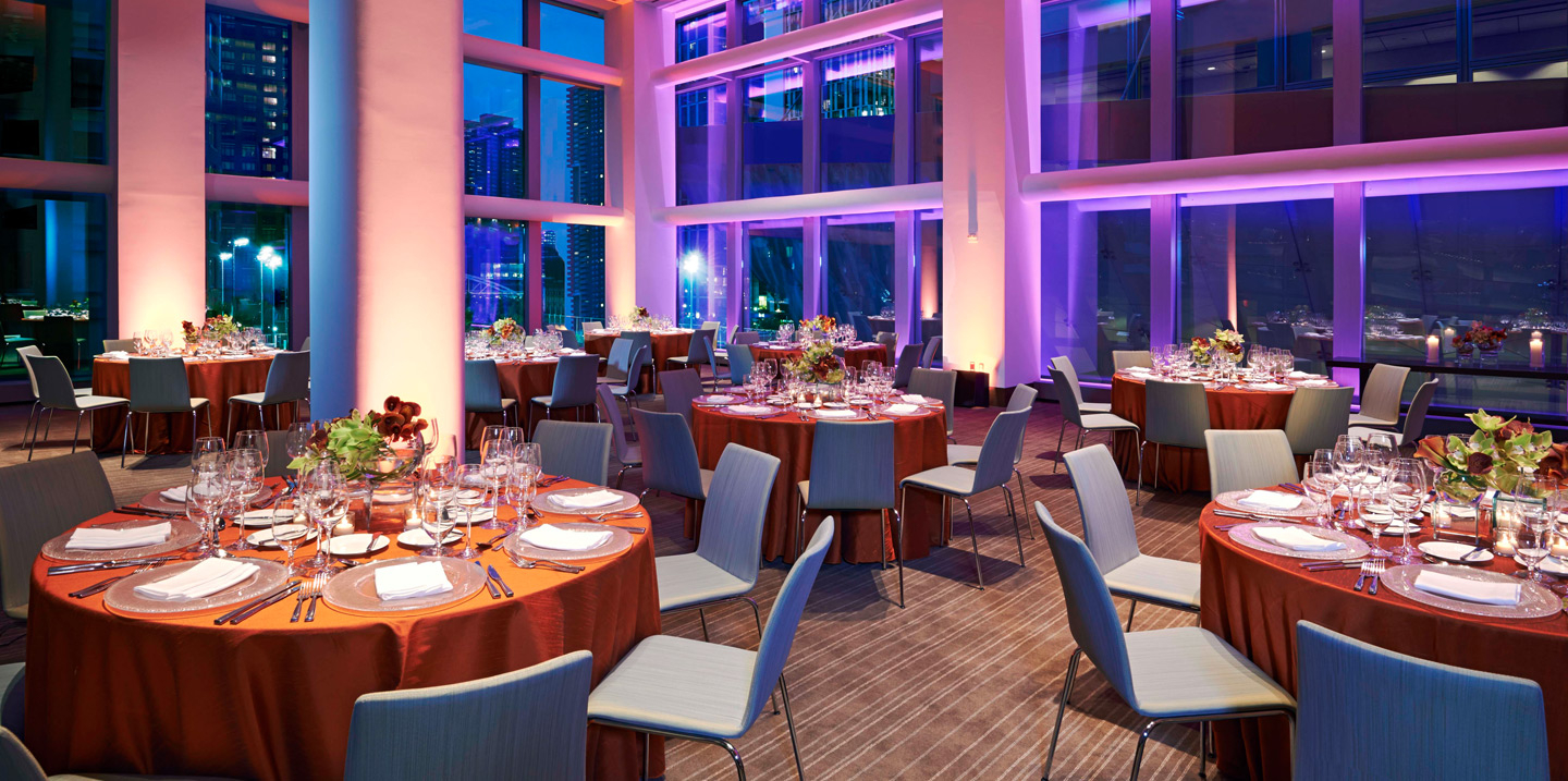 Gather_masthead_3 Conrad New York