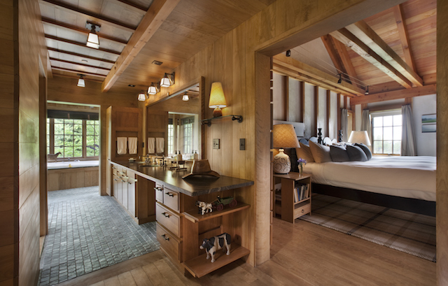 IMG_1378_copy Twin Farms