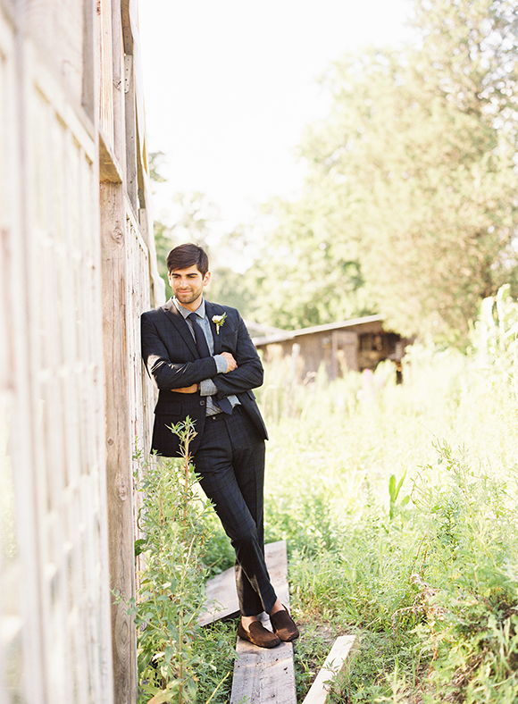 JudyPak_DarkBotanical_27 Blooming Hill Farm