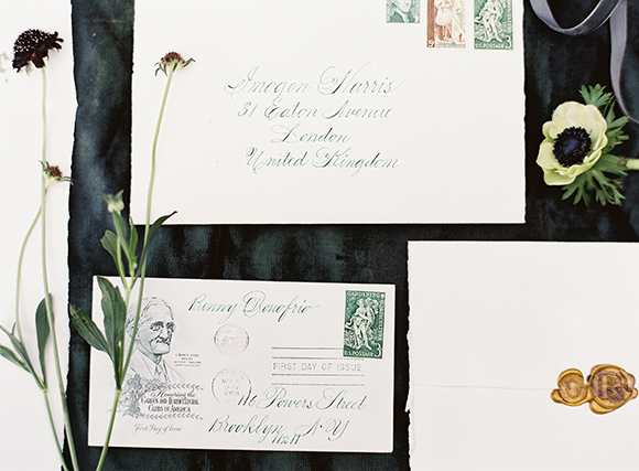 JudyPak_DarkBotanical_4 Blooming Hill Farm