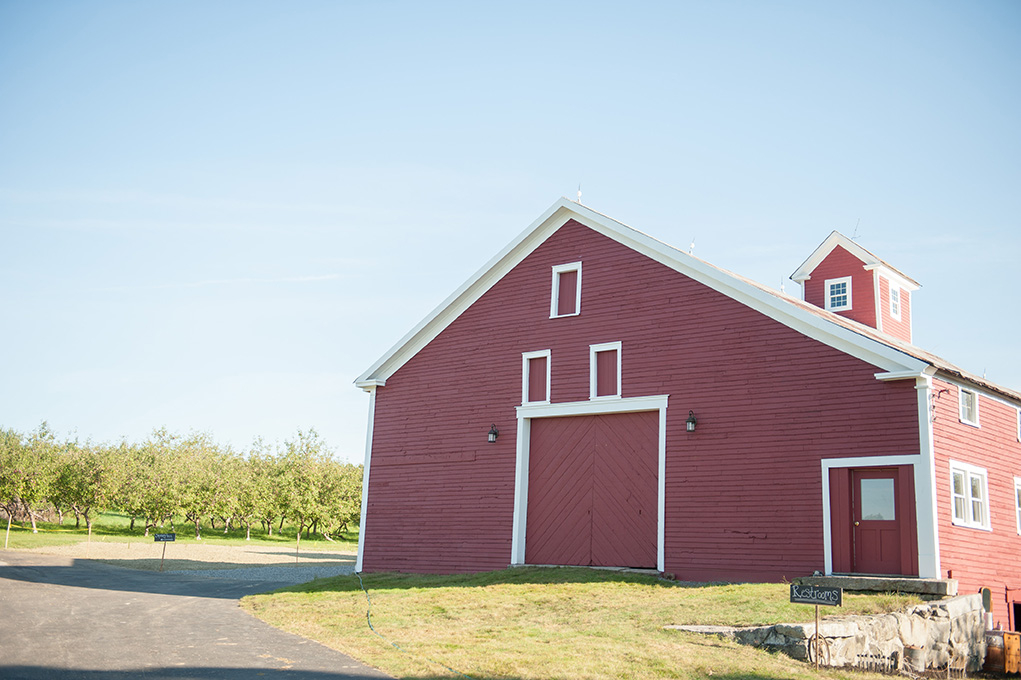 Maple-Rock-Farm-Parsonsfield-Maine-Wedding-Venue-Barn-Wedding-Our-Barn-0011 Maple Rock Farm