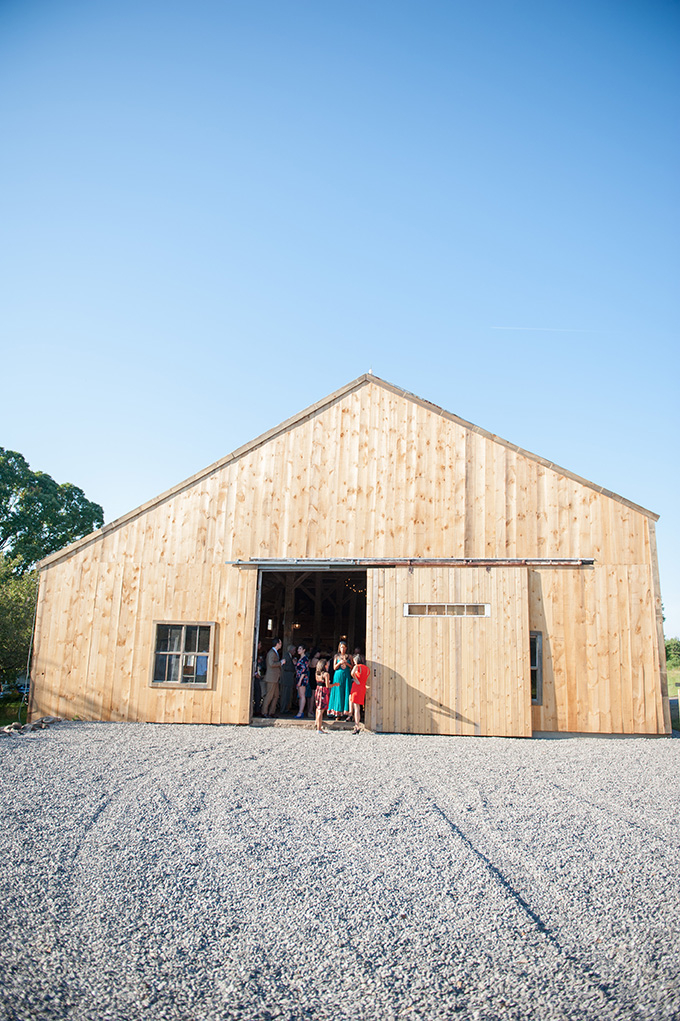 Maple-Rock-Farm-Parsonsfield-Maine-Wedding-Venue-Barn-Wedding-Our-Barn-0012 Maple Rock Farm