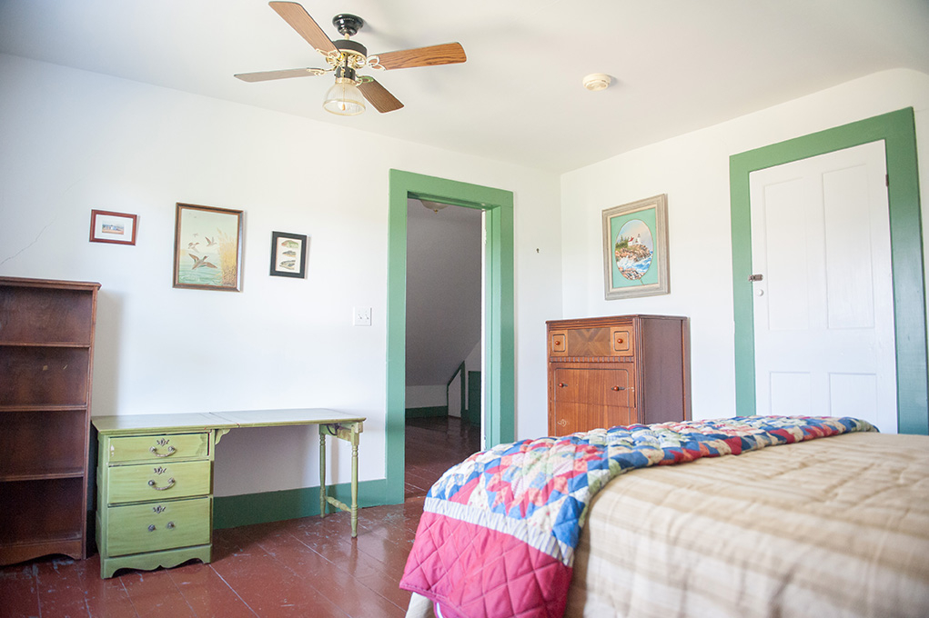 Maple-Rock-Farm-maine-wedding-venue-farm-house-barn-parsonsfield-maine-apple-orchard-0011 Maple Rock Farm