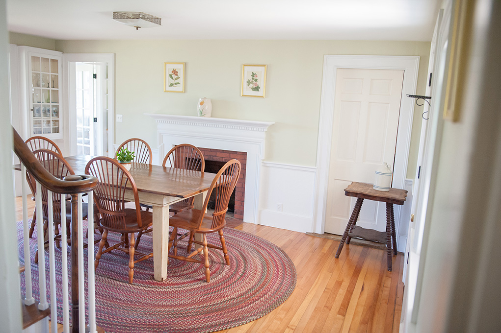 Maple-Rock-Farm-maine-wedding-venue-farm-house-barn-parsonsfield-maine-apple-orchard-0038 Maple Rock Farm