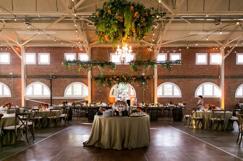 NwFqh0rUyoHluw2SdKIw77OLdjcICyB5RC0FJ8Fragg BRICK