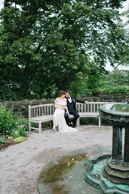 Phipps-conservatory-wedding2 Phipps Conservatory and Botanical Gardens