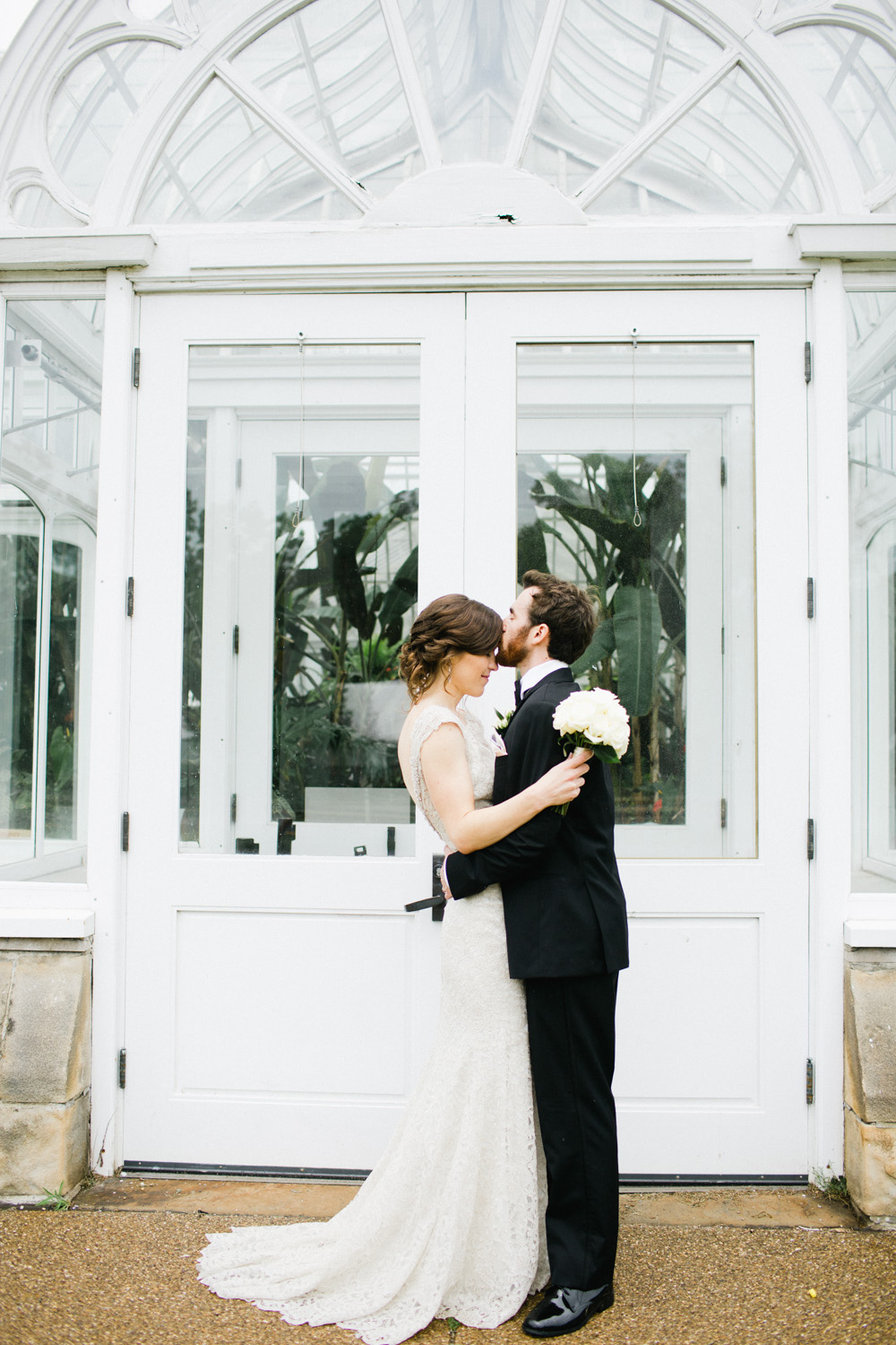 Phipps-conservatory-wedding5 Phipps Conservatory and Botanical Gardens