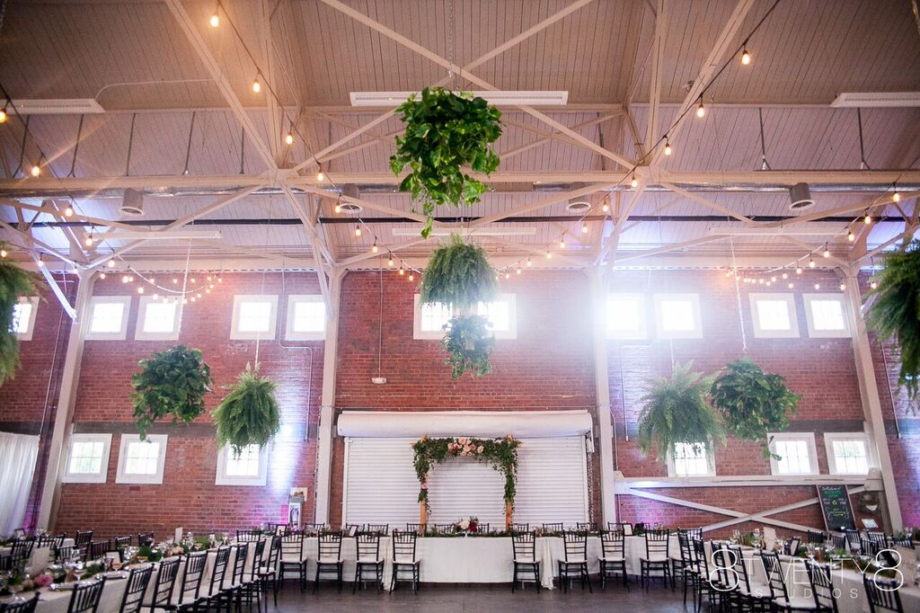 Q5cHorUsUPVv9EWsbrLkkpzjKrXUQTNr0MhaSbp9DoE BRICK