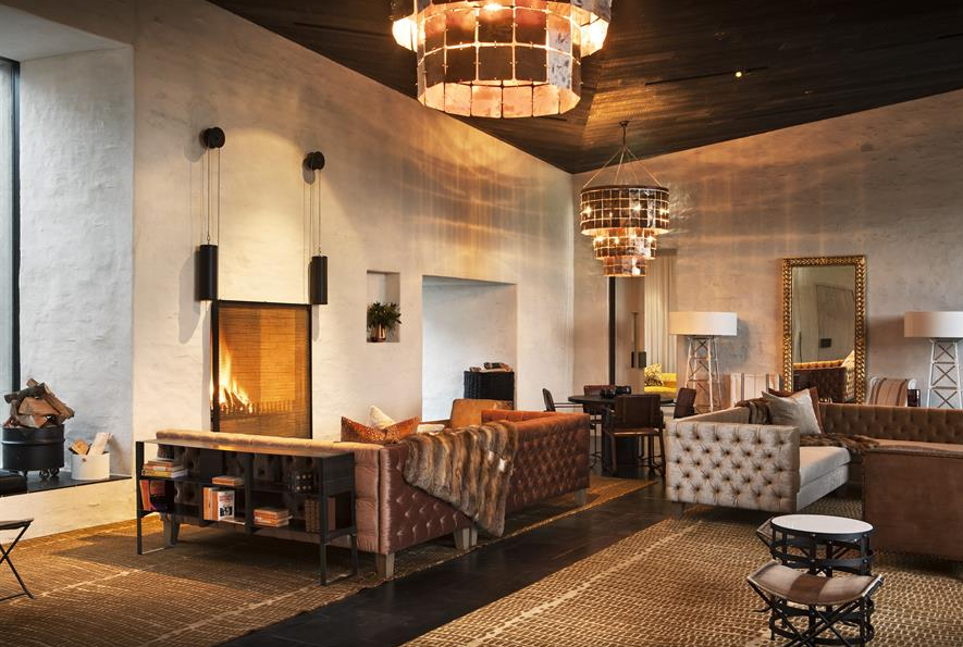 Screen Shot 2015-12-08 at 4 The Kinloch Club